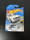 Hot Wheels Lancia Delta Integrale Auto Neu Versicherter Versand