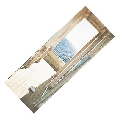 3 D Wandaufkleber Kindertapete Tür Sticker Bad Wanddekoration Für Zu Hause