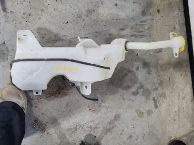 Wash Reservoir Fits 17-25 PACIFICA 2081698