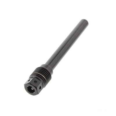 Gleitstift Bremsklotz vo, TIPINBP003RBK für BMW C 600 Sport 2012-2015
