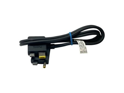 Lenovo ThinkPad Thunderbolt 3 Work Station Dock Data Transfer Cable Datenkabel