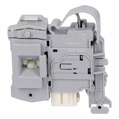 Türverriegelung Candy 43030357 Rold DKS13409 für Waschmaschine