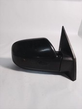 Retroviseur droit (ou coque) Hyundai TUCSON