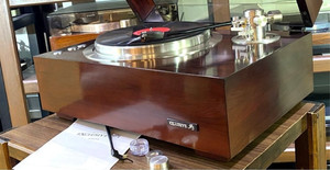 Exclusive Pioneer | eBay