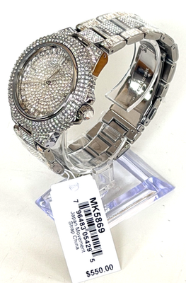 Michael Kors MK5869 Women display picture 1