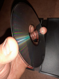 Skeleton Warriors (Sega Saturn Pal, Complete)