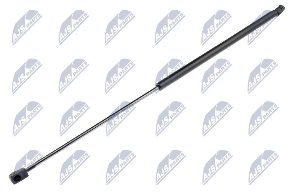 NTY OE AE-SK-012 Gas Spring, bonnet for SKODA