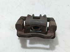Etrier de frein Hyundai TRAJET