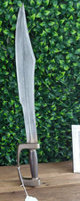 Meet the Spartans - Original Stunt Sword | eBay Europe (Buy It Now)