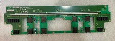 Supermicro BPN-OAM-428G2 Midplane for OAM sys...
