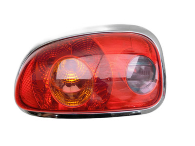 Rückleuchte Rücklicht Heckleuchte re orig für MINI Countryman R60 10-14 9808150