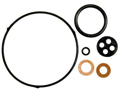 C·T·S Carburateur Kit vervangt Honda 16010-ZE2-812 voor Honda GX340