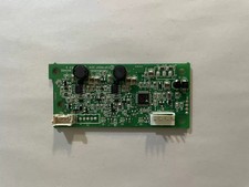 W10635302 KitchenAid Refrigerator Board - Control