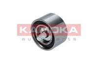 Kamoka Umlenk-/FüHrungsrolle, Zahnriemen U.A. FüR Hyundai, KIA
