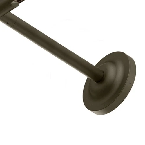 Hinkley Lighting - Terrace - 52W 1 LED Large Sign Light In Transitional-13.75 - Picture 3 of 4