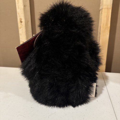 New With Tags - DanDee Love Gorilla Animated Plush Singing L.O.V.E 10" - Picture 7 of 9