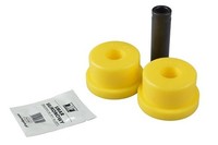 Tedgum Lagerung, Lenker TED40991 FüR BMW