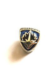 Charm pandora marvel gardians