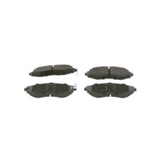 Kits de frein Daewoo EVANDA