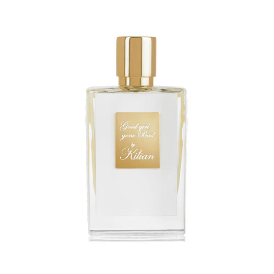 Kilian Ladies Good Girl Gone Bad EDP Spray 17 oz Fragrances 3700550218197 50790₽