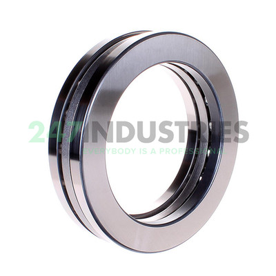 51214 Koyo (JTEKT) 70 x 105 x 27 mm THRUST BALL SINGLE DIRECTION