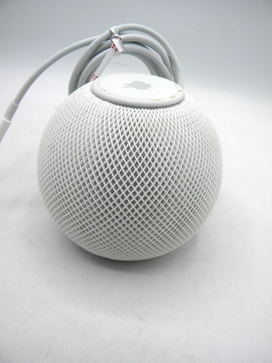 Apple HomePod mini for sale | eBay
