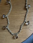 3 Long Necklaces  — photo 6