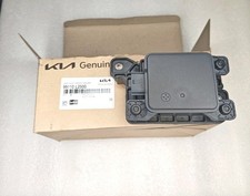 New Oem 2025-2026 Kia K5 Cruise Control Distance Radar Sensor 99110-l2500