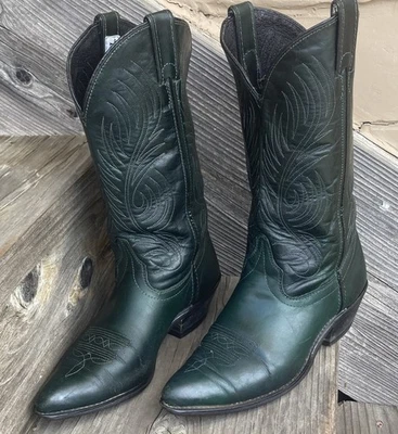 Code West Western Boots for Women for sale | eBay