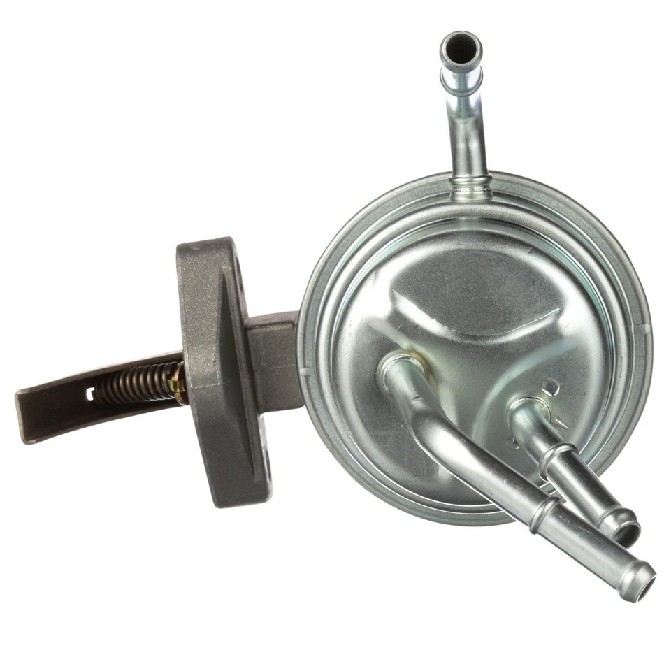 Delphi MF0141 Mechanical Fuel Pump For Toyota Land Cruiser 81-87 4.2L - Image 4 of 4