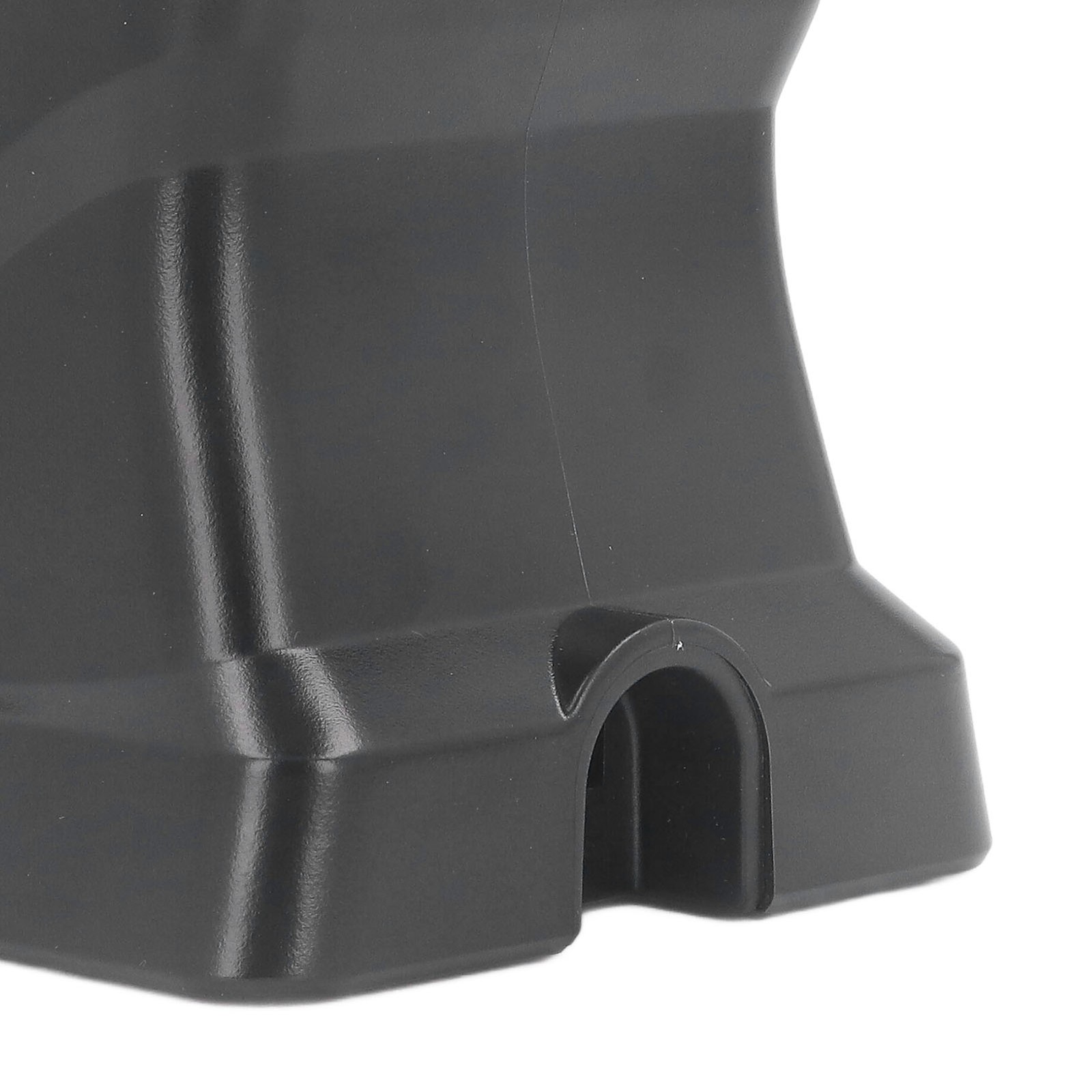 1D 2D Barcode Scanner 1D 2D Desktop Barcode Scanner 1D 2D Barcode Scanner