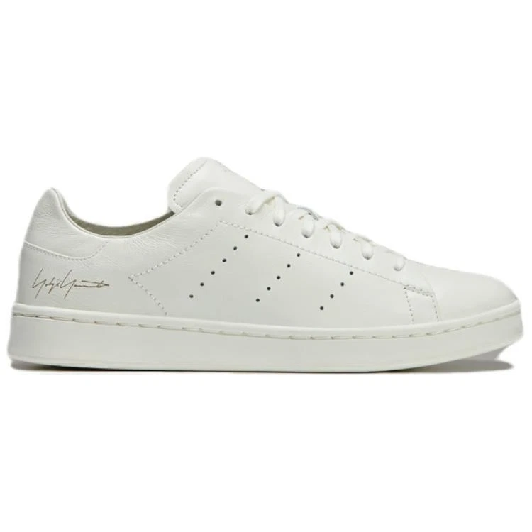 adidas☆STAN SMITH 新品未使用 Adidas Y-3 Stan Smith Off White for sale | eBay