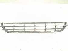 31333834 VORDERER STOßSTANGENGITTER / 1146706 FÜR VOLVO S60 II 134 D4