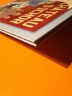 Bild 14 von 16