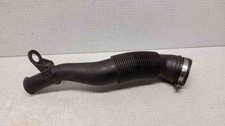 VW POLO 6N2 Luftansaugrohr 6N0129618C 1.39 Petrol 1998 32562407