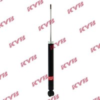 KYB StoßDäMpfer 3448020 FüR Audi