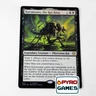 Karumonix, the Rat King - Phyrexia All Will Be One - Foil Promo 282  - (Very ...