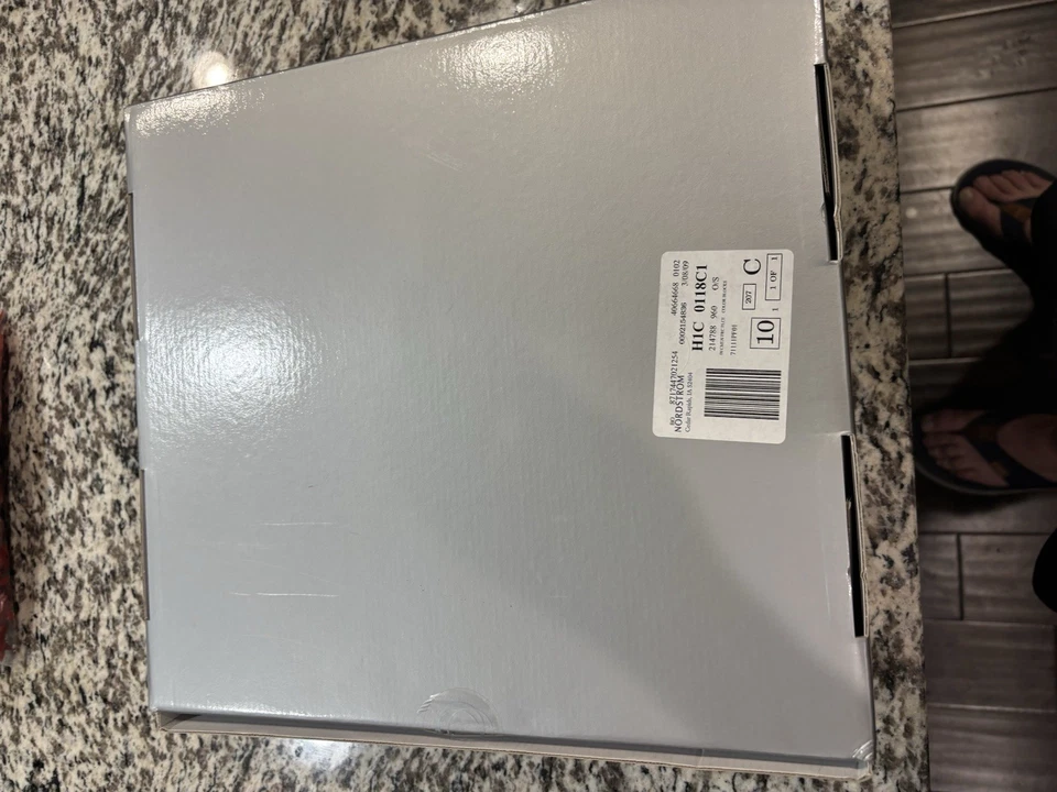 Special Collection Bugaboo + Paul Frank Tailored Fabric Set - Image 4 of 4