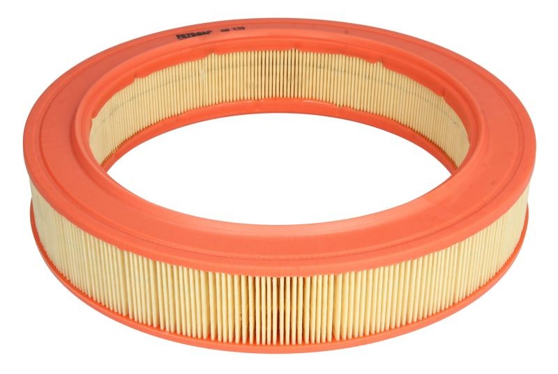 Fits FILTRON AR 339 Air filter AR 339 Air filter (Cartridge) fits: GE ⭐UK Stock⭐