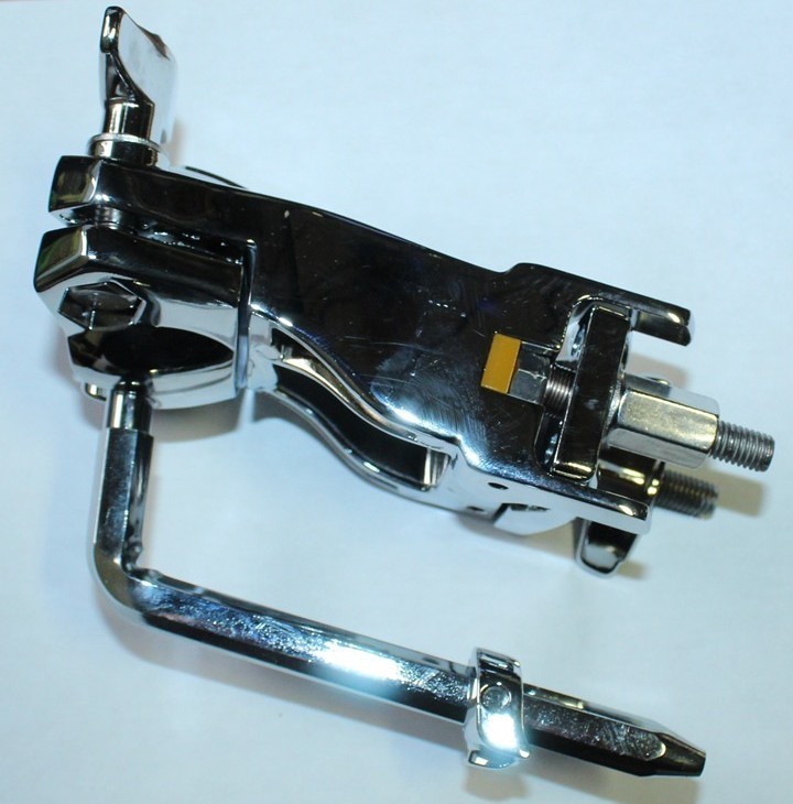 Mapex Soniclear Tom Holder