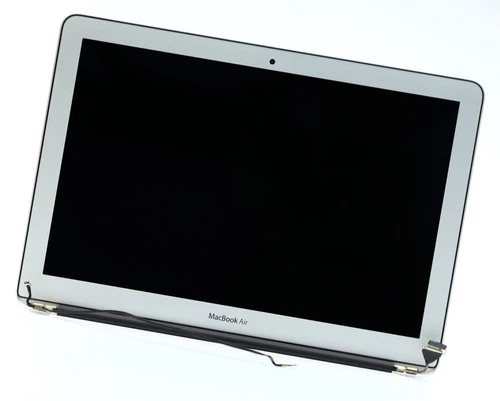Apple  MacBook Air 13" A1466 2012 LCD Screen Display Assembly Original Grade B