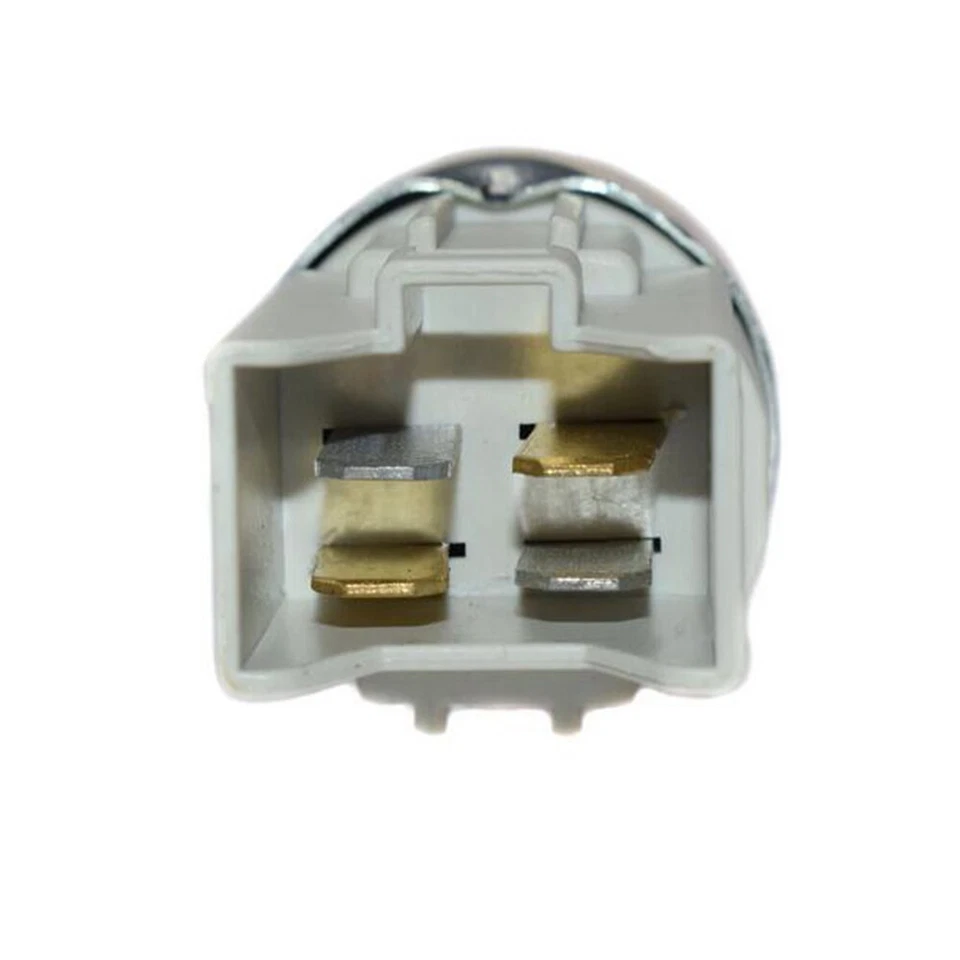 Brake Light Switch For Honda Accord Odyssey S2000 Acura Integra TL 36750-S84-003 Foto 2 de 4