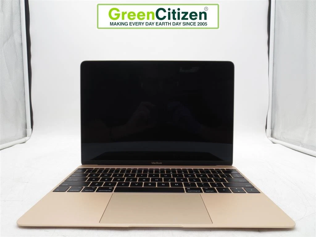 Apple MacBook 12-12.9 in Screen for sale - eBay