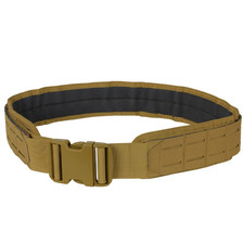 Condor Elite - Lcs Gun Belt Coyote Brown M