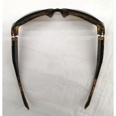 Dior ブラウン サングラス promenadef thg1w Dior ブラウン サングラス promenadef thg1w - メルカリ