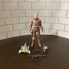 Star Wars Vintage Collection Cobb Vanth Mandalorian Armor