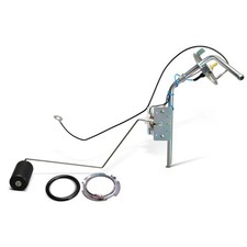 Fuel Tank Sending Unit W Float For Chevy Corvair 1961 1692 1963 1964 2.4l 2.7l Fuel Tank Sending Unit W Float For Chevy Corvair 1961 1692 1963 1964 2.4l 2.7l