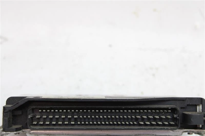 ORDENADOR TRANSMISIÓN BMW 323i 1998 98 1999 99 1423432 1153749 Foto 4 de 4