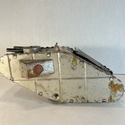 Picture 6 of 13