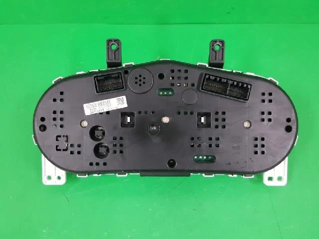 KIA Cerato Forte Koup 2011 grupos de instrumentos 94053 1M310 Foto 3 de 4